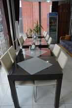 Others 4 Konak Hotel