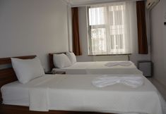 Others 7 Konak Hotel