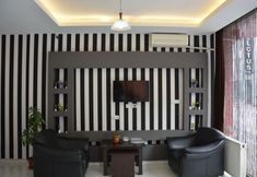 Others 5 Konak Hotel