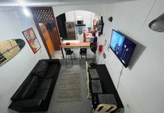 อื่นๆ 2 LIVE RIO HOSTEL