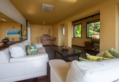 Others 6 Pousada e Spa Villa Mercedes by Latitud Hoteles