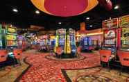 Lain-lain 3 Derby City Gaming & Hotel -  A Churchill Downs Property