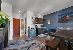 其他 6 Beacon Hotel