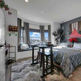 Primary image1Beacon Hotel,班纳曼城堡飯店