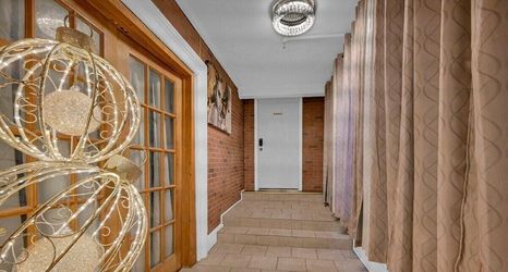 其他 2 Beacon Hotel