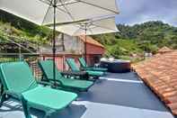 Others Casa Av Maria by Atlantic Holiday