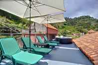 Others Casa Av Maria by Atlantic Holiday