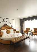 ภาพหลัก Royal Văn Phú Hotel