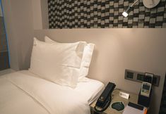 Lain-lain 7 City Inn Macau