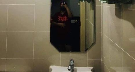 Others 2 Grass Residences Staycation-T&M