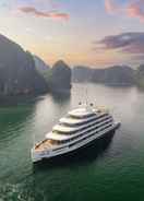 Imej utama Catherine Cruises