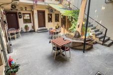 Others Gaziantep Kurtulus Konagi