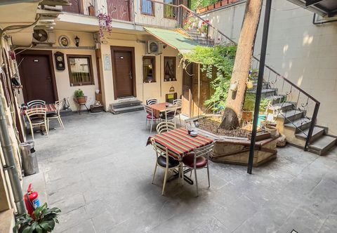 Khác Gaziantep Kurtulus Konagi