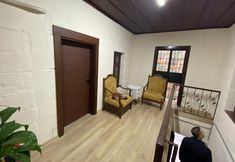 Others 2 Gaziantep Kurtulus Konagi