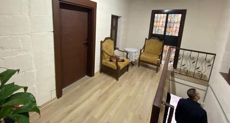 Others 2 Gaziantep Kurtulus Konagi