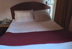 Others 6 Gaziantep Kurtulus Konagi