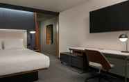 Others 3 Courtyard BY Marriott Pocatello