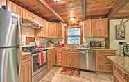 Others 4 Rustic Bradford Cottage - 14 Miles to Sunapee Mtn!
