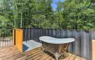 Others 5 Luxe & Modern Container Home w/ Outdoor Spa!