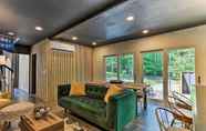 Others 7 Luxe & Modern Container Home w/ Outdoor Spa!