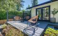 Others 3 Modern Home: 3 Miles to Woodinville Wine Country!