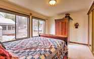 Others 3 Gorgeous Updated Cabin; Panoramic Donner Lake View