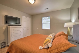 Lainnya 4 Comfy West Plains Home < 1 Mi to Main Street!