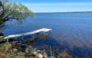 Others 2 'lazy Days Lakehome' w/ Wraparound Deck!