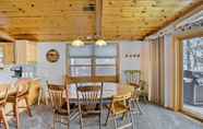 Others 4 'lazy Days Lakehome' w/ Wraparound Deck!