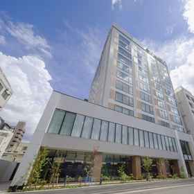 Primary image 1 Tosei Hotel COCONE Tsukiji Ginza Premier, Daikokuya Ginza Wakomae Pawn Shop Hotels