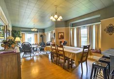 기타 4 'bella Rose' Lovely Eureka Home Near Redwoods!