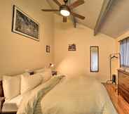 Lain-lain 2 Cozy Condo - Walk to Resort, 9 Mi to Sugar Mtn!