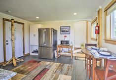 其他 4 Cozy Sequim Condo: Olympic Discovery Trail Access!