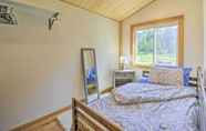 Others 6 Cozy Sequim Condo: Olympic Discovery Trail Access!