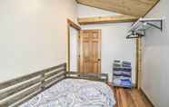 Others 4 Cozy Sequim Condo: Olympic Discovery Trail Access!