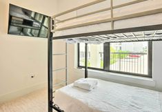 Lain-lain 7 Lakeside Montgomery Condo Near Boat Rental!