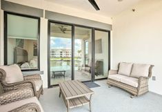 Lain-lain 3 Lakeside Montgomery Condo Near Boat Rental!