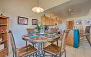 Others 5 Moab Townhome w/ Patio - 11 Mi. to Arches NP!