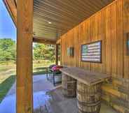 Others 3 Chalet at Falling Water: Close to Bike Trails