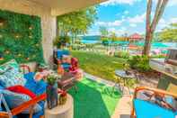 Lainnya Cozy Lake Harmony Condo w/ Pool & Lake Access