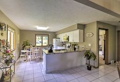 其他 6 Charming Lewiston Apt: 10 Miles to Niagara Falls!