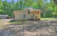 Others 6 Bright Converted Schoolhouse in Chesterfield!