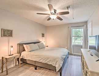 Lain-lain 2 Lovely High Point Abode ~ 2 Mi to University!