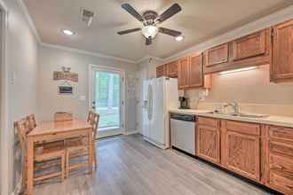 Lain-lain 4 Lovely High Point Abode ~ 2 Mi to University!