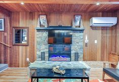 其他 7 Inviting Mt Hood Cabin w/ Porch: 1 Mi to Skibowl!