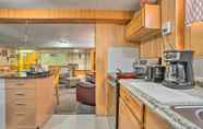 Others 5 Richland Apartment - Walk to Columbia River!