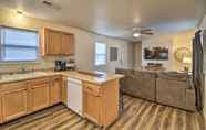 Khác 3 Pet-friendly West Plains Pad < 1 Mi to Dtwn!