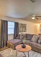 Imej utama Pet-friendly West Plains Pad < 1 Mi to Dtwn!