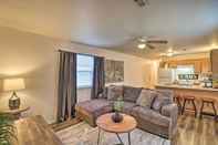 Khác Pet-friendly West Plains Pad < 1 Mi to Dtwn!