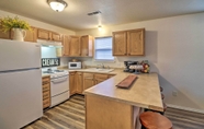 Lainnya 7 Pet-friendly West Plains Pad < 1 Mi to Dtwn!